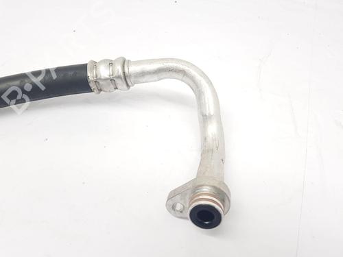 AC pipe PEUGEOT 308 Hatchback Van (LB_) 1.5 BlueHDi 130 (LBYHZP) | BP38758240M126 - Image 2