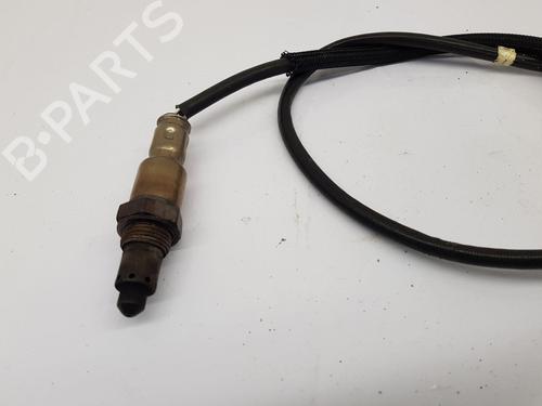 Electronic sensor AUDI A3 Limousine (8VS, 8VM) RS3 quattro | BP32003821M84 - Image 2