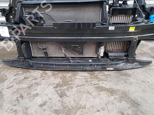 Frontblech KIA STONIC (YB) | BP31959692C72
