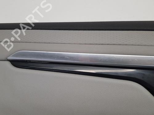 Front left panel LAND ROVER RANGE ROVER EVOQUE (L551) 2.0 D150 | BP31691182C58 - Image 8