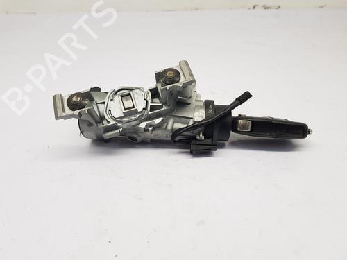 Ignition barrel VW GOLF VI (5K1) 2.0 TDI | BP30184931M48