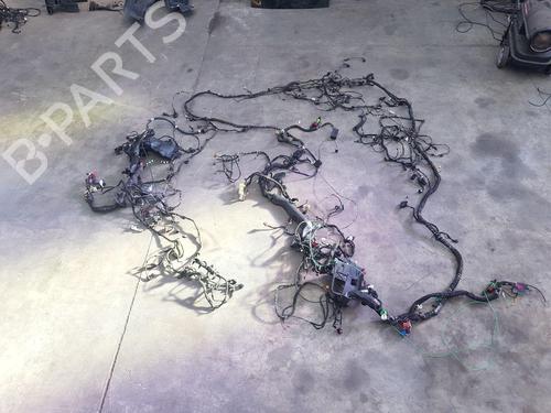 wiring-harness-audi-a3-sportback-8va-8vf-2012-2013-2014-2015-2016-2017-2018-2019-2020-2021-29229749 main image