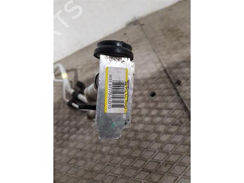 AC pipe KIA SPORTAGE III (SL) 1.7 CRDi | BP32275094M126