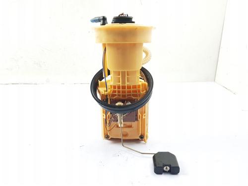 Fuel pump VW MULTIVAN T5 (7HM, 7HN, 7HF, 7EF, 7EM, 7EN) 2.0 TSI | BP30823314M76