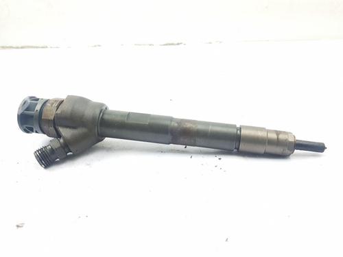 Injector JAGUAR XF II (X260) 2.0 D | BP33329710M100  - Image 6