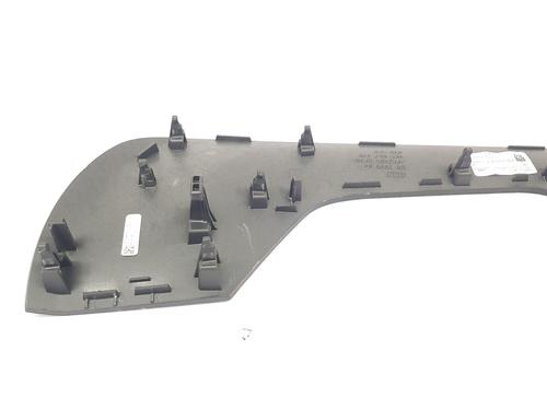 Andre AUDI A6 C8 Avant (4A5) S6 TDI Mild Hybrid quattro | BP32430232O1 