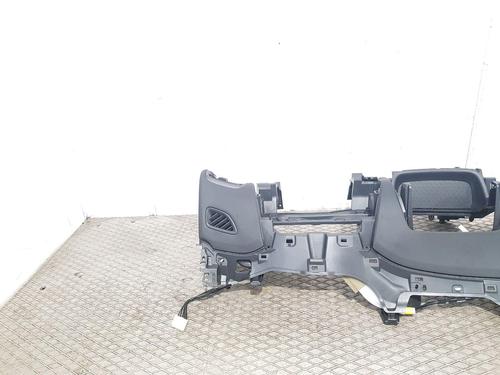 Dashboard TOYOTA YARIS (_P21_, _PA1_, _PH1_) 1.6 GR 4WD (GXPA16) | BP37461560C46 - Image 11