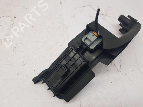 Right front window switch AUDI A3 Sportback (8PA) 1.6 TDI | BP33443076I26  - Image 6