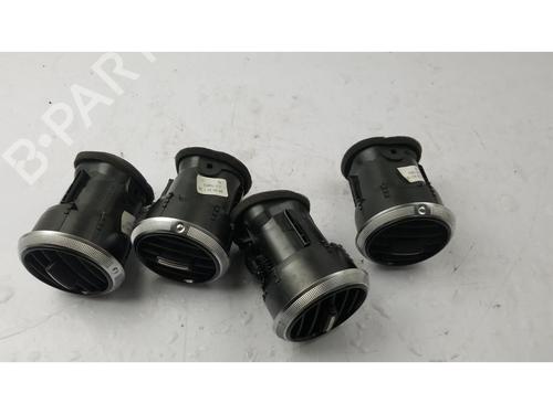 Luftventil AUDI A3 (8P1) 2.0 TDI 16V | BP39100553I21 - Image 5