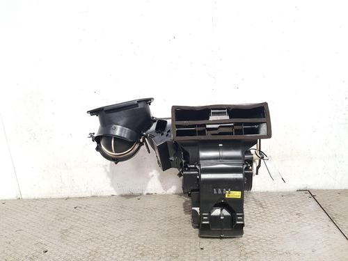 Used Heater matrix box Heater matrix box VAUXHALL ZAFIRA Mk II (B) (A05) 1.6 (105 hp) 33709393 33709393