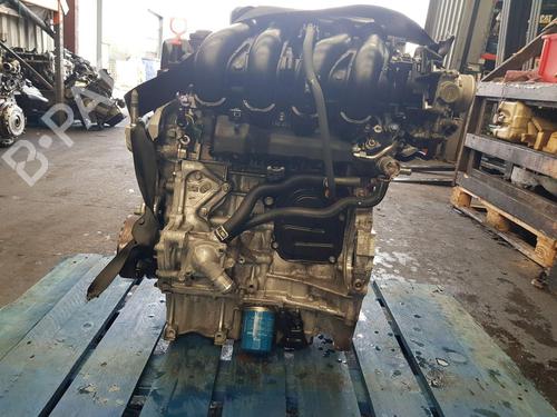 Engine HONDA HR-V (RU) 1.5 (RU1) | BP28571948M1 