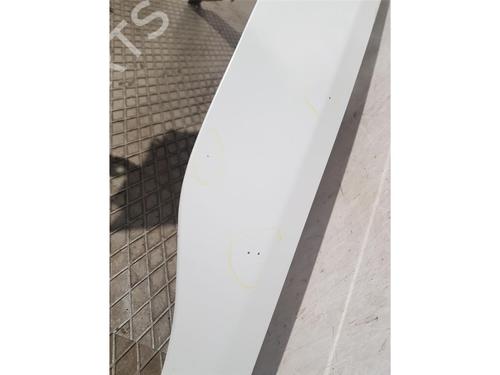 Forskærm Højre TESLA MODEL 3 (5YJ3) EV AWD | BP33890063C42 - Image 7