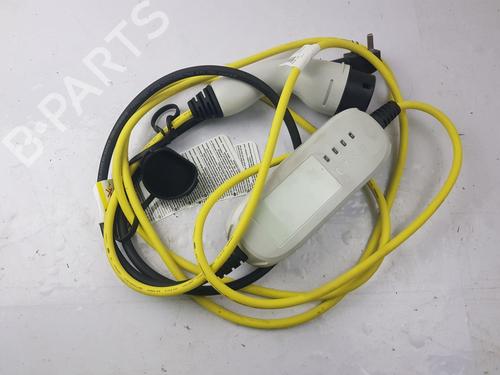 Used Other Other CUPRA FORMENTOR (KM7, KMP) [2020-2026] 40293032 40293032