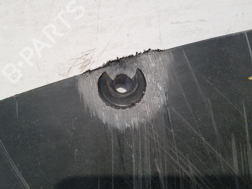 Other MCLAREN 570S 3.8 | BP28066894O1 