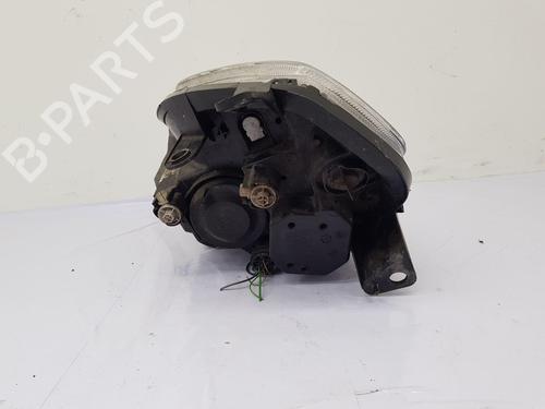 Right headlight FIAT PUNTO EVO (199_) 1.4 (199AXB1A) | BP35885201C29  - Image 5