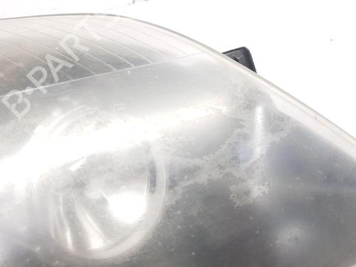 Right headlight VAUXHALL ASTRA Mk V (H) (A04) 1.6 (L48) | BP29575782C29 
