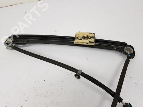 Rudehejsemekanisme Højre foran SEAT ATECA (KH7, KHP)  | BP28284087C23 