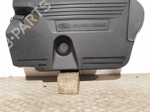 Upper protection FORD KUGA II (DM2) 2.0 TDCi 4x4 | BP31910330M93