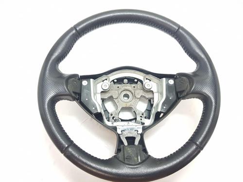 Steering wheel NISSAN JUKE (F15) 1.2 DIG-T | BP22676578C49 
