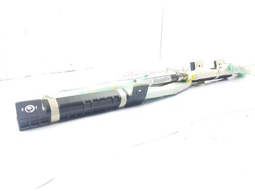 Right curtain airbag KIA PICANTO III (JA) 1.2 | BP29641870C12 