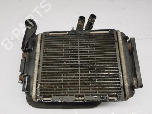 Used Water radiator AUDI Q3 Sportback (F3N) 2.5 RS TFSI quattro (400 hp) 30628195