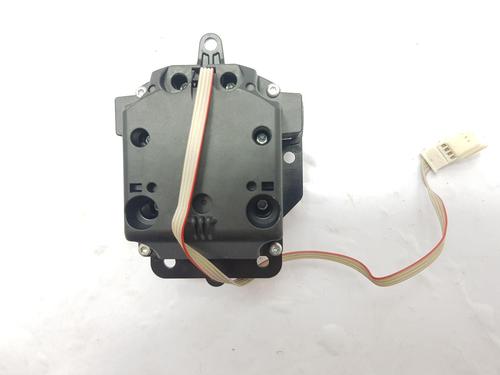 Switch MERCEDES-BENZ E-CLASS T-Model (S212) E 250 CDI / BlueTEC (212.203, 212.204) | BP29262885I30 