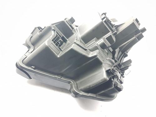 Right headlight TESLA MODEL Y (5YJY)  | BP33966673C29  - Image 8