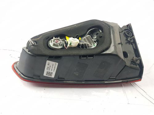 Left tailgate light HYUNDAI TUCSON (TL, TLE) | BP32252231C79