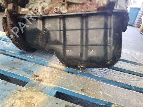 Engine FORD KA (RU8) | BP38535234M1 - Image 8