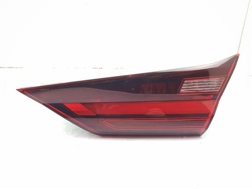 Right tailgate light BMW 1 (F40) 118 i | BP29871042C80