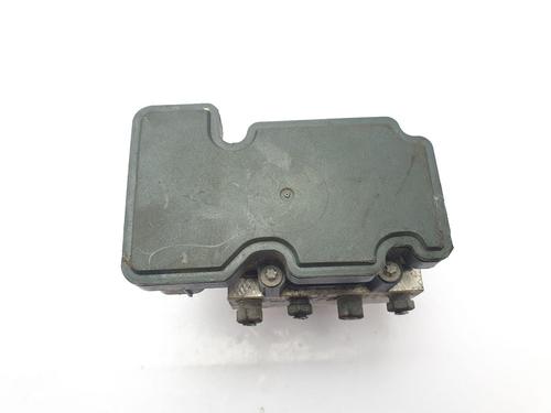 Used ABS pump CHRYSLER YPSILON 1.2 (69 hp) 22659785