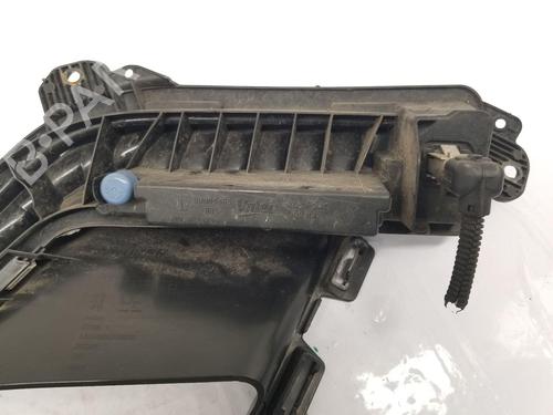 Left daytime light PEUGEOT 308 I (4A_, 4C_) 1.6 16V | BP31819944C104 