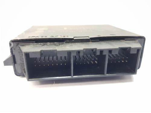 Electronic module AUDI A5 (8T3) 1.8 TFSI | BP22655640M83 