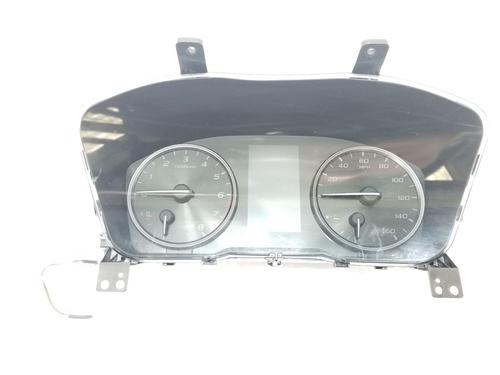 Used Instrument cluster SUBARU OUTBACK (BT) 2.5 AWD (BT9KL, BT9LL, BT11A, BT12A, BT13A) (169 hp) 22773191