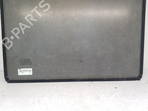 Bagagerumsgulv FORD KUGA II (DM2) 2.0 TDCi 4x4 | BP25463174I33  - Image 5