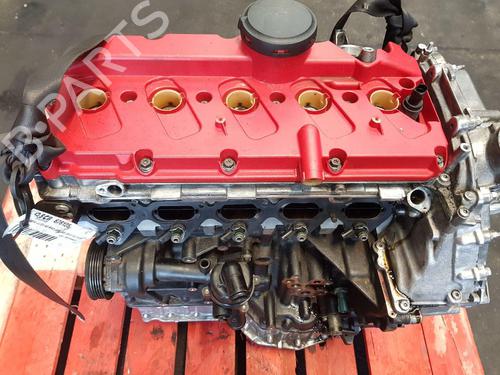 Engine AUDI A3 Sportback (8VA, 8VF) RS3 quattro | BP30137806M1