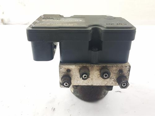 ABS pump CITROËN C3 I (FC_, FN_) 1.1 i | BP28029311M43 