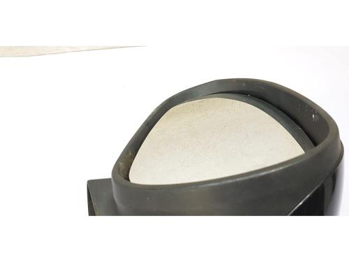 Left mirror SEAT EXEO ST (3R5) 2.0 TDI | BP26461577C26