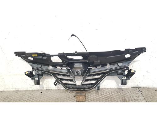 Andre RENAULT CLIO V (B7_) 1.0 TCe 100 (B7MT) | BP39171413O1 - Image 6