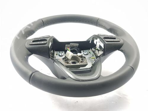 Rat HYUNDAI i10 III (AC3, AI3) | BP31983595C49 - Image 2