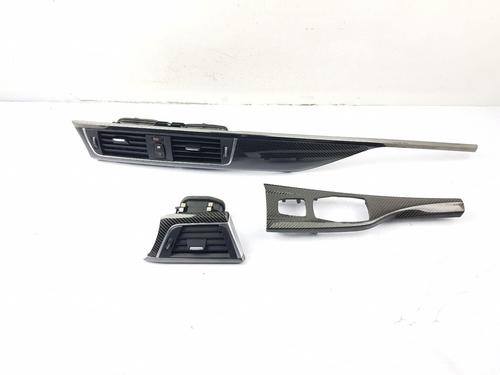 BP30115870O1 main image