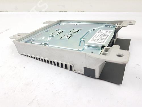 Electronic module FORD FIESTA VII (HJ, HF) | BP29549440M83