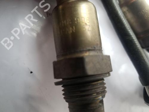 Electronic sensor AUDI A6 C8 Avant (4A5) RS6 Mild Hybrid quattro | BP22679311M84 