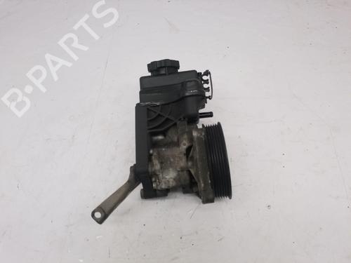 Used Steering pump Steering pump 38410771 38410771