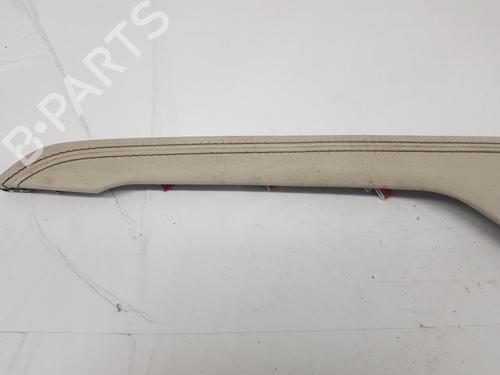 Andre MAZDA CX-5 (KF) 2.2 D | BP22674925O1