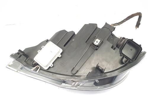 Right headlight BMW X6 (E71, E72) xDrive 30 d | BP36858858C29  - Image 6