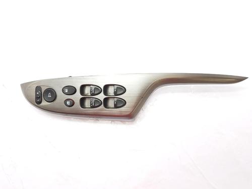 Used Right front window switch HONDA CIVIC VIII Hatchback (FN, FK) 1.8 (FN1, FK2) (140 hp) 28329822