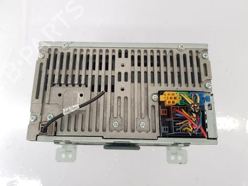 Radio HYUNDAI i30 (FD) 1.4 | BP32070040E6  - Image 6