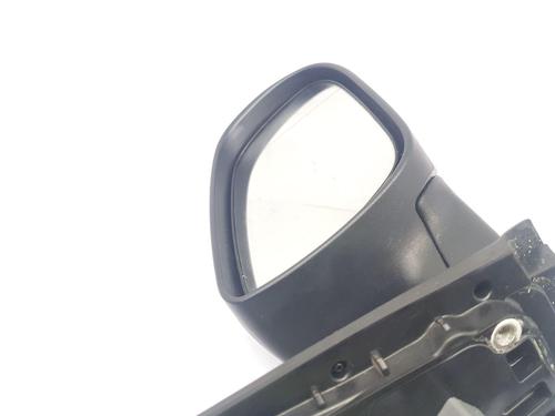 Bakspejl Højre KIA CEE'D Hatchback (ED) 1.6 CRDi 115 | BP31663596C27 