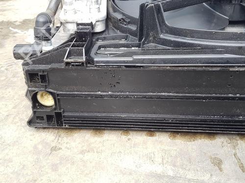 Water radiator ROLLS-ROYCE WRAITH (RR5) V12 | BP28413460M31 - Image 13